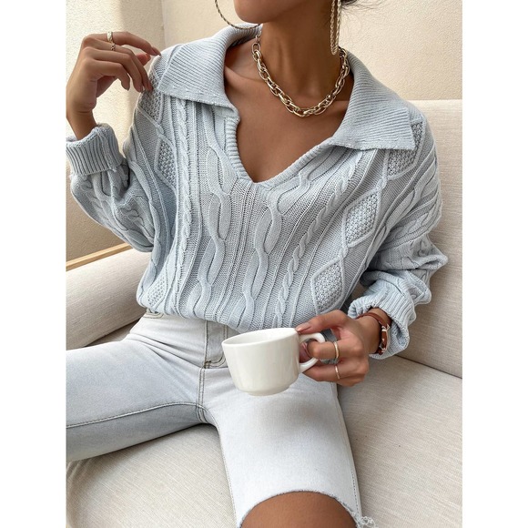 SOLD OUT - Picture 5 of 5